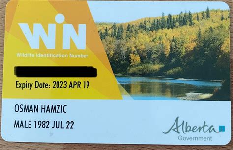alberta angling license